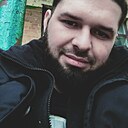 Рома, 24 года