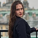 Маргарита, 22 года