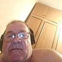 Юрий, 61 год