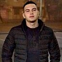 Дима, 26 лет