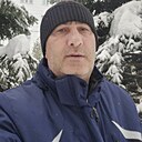 Мурат, 45 лет