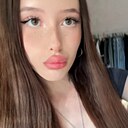 Алина, 20 лет