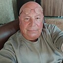 Игорь, 54 года