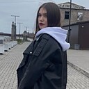 Анна, 23 года