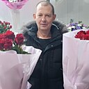 Владлен, 42 года