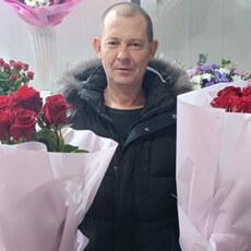 Фотография мужчины Владлен, 42 года из г. Харьков