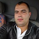 Дима, 35 лет