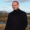 Захар, 46 лет