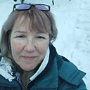 Ольга, 60 лет