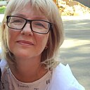Ольга, 59 лет