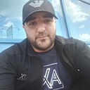 Мурад, 35 лет