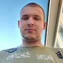 Vilatowruslan, 23 года