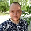 Алексей, 30 лет