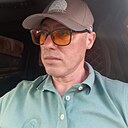 Алексей, 39 лет