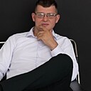 Артем, 31 год