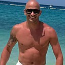 Виктор, 42 года