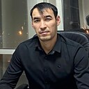 Марсель, 34 года