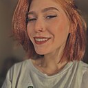 Елизавета, 22 года