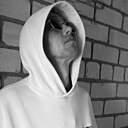 Максим, 33 года