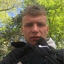 Никита, 18 лет