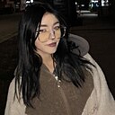 Дарья, 25 лет