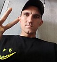 Алексей, 24 года