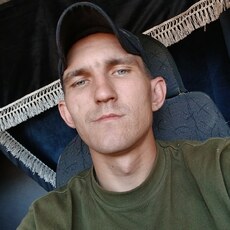 Фотография мужчины Алексей, 25 лет из г. Отрадный