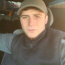 Заур, 25 лет
