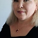 Римма, 53 года