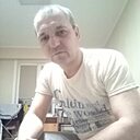 Валерий, 49 лет