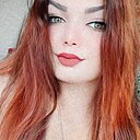 Дияна, 19 лет