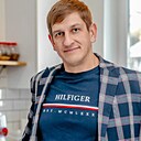 Михаил, 43 года