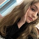 Ксения, 22 года