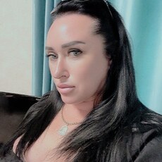 Фотография девушки Елена, 48 лет из г. Невинномысск