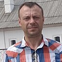 Виктор, 45 лет