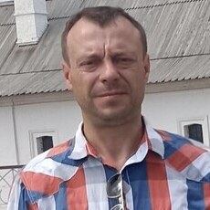 Фотография мужчины Виктор, 45 лет из г. Белгород