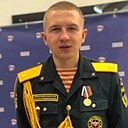 Данил, 20 лет