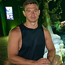 Андрей, 33 года