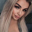 Maya, 25 лет