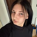 Yuliia, 19 лет