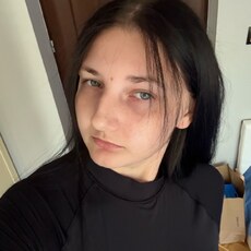 Фотография девушки Yuliia, 19 лет из г. Биала Подласка