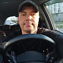 Кирилл, 45 лет