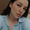 Галина, 27 лет
