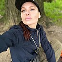 Нита, 38 лет