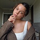 Татьяна, 18 лет
