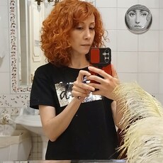 Фотография девушки Марина, 41 год из г. Калининград