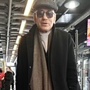 Maracanec, 38 лет