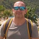 Вадим, 50 лет