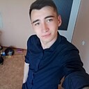 Кирилл, 24 года