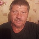 Павел, 50 лет